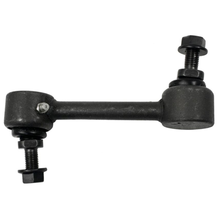 Moog K80299 Suspension – Biellette de barre antiroulis