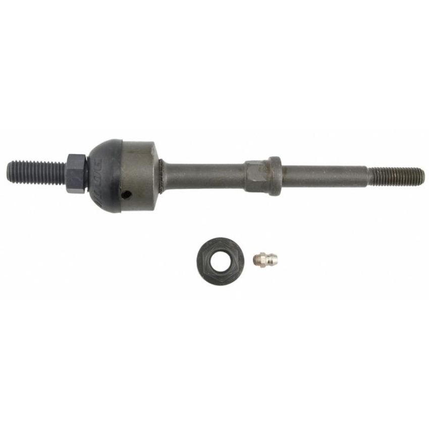 Moog K80337 Tornillo de Barra Estabilizadora