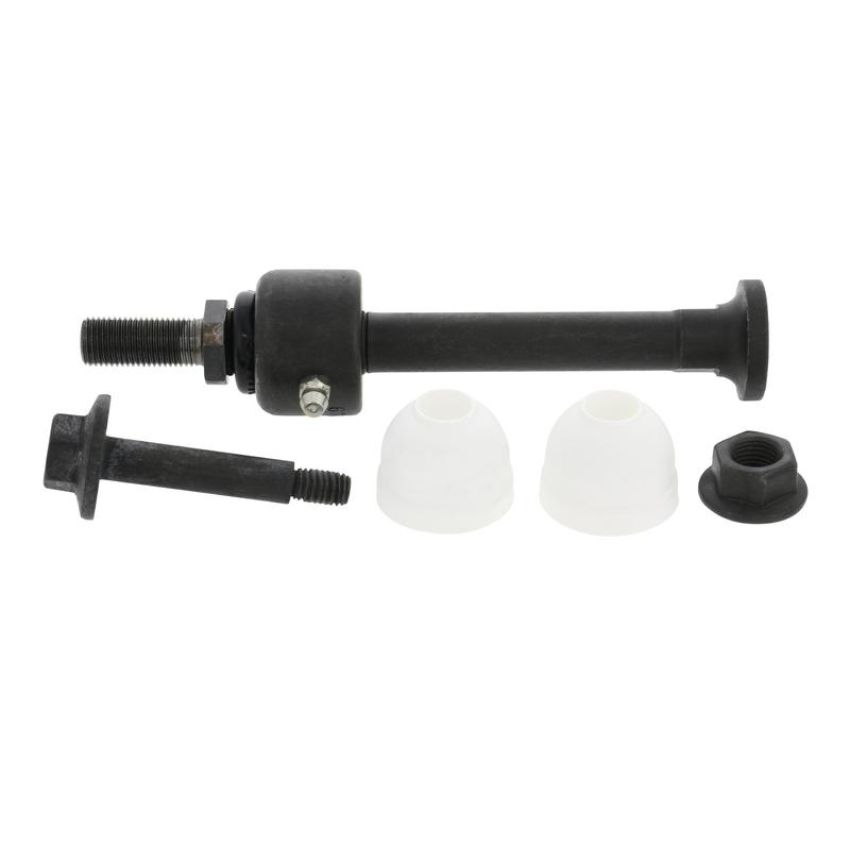Moog K80338 Suspension Stabilizer Bar Link