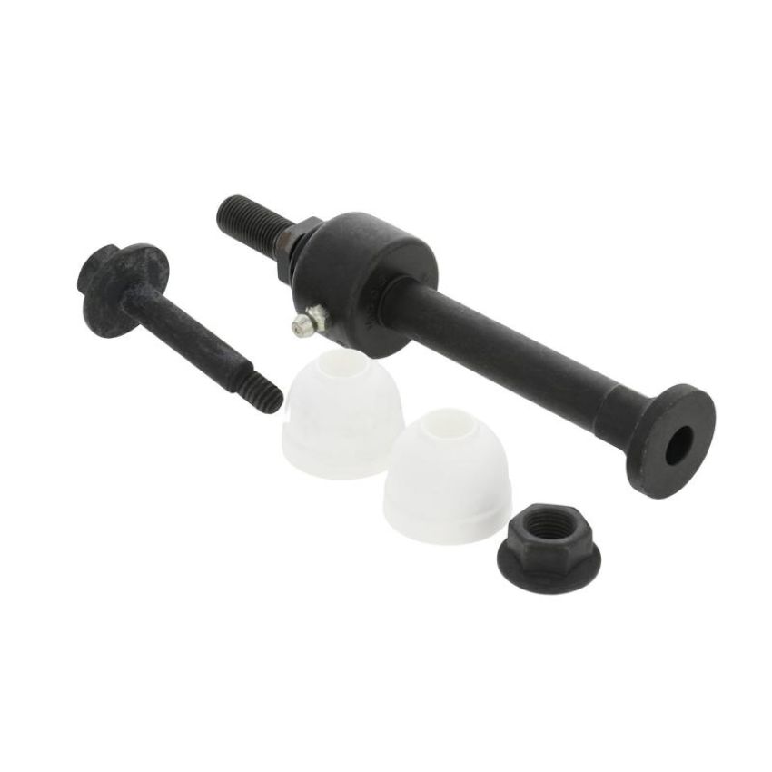 Moog K80338 Suspension Stabilizer Bar Link