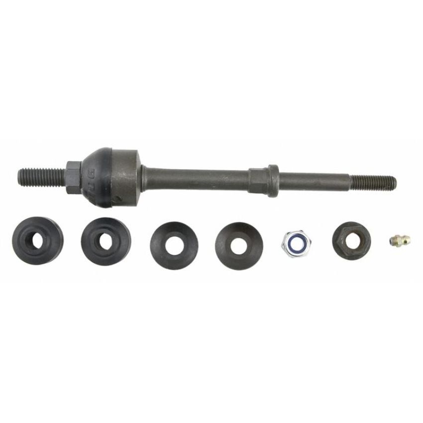 Moog K80338 Suspension Stabilizer Bar Link