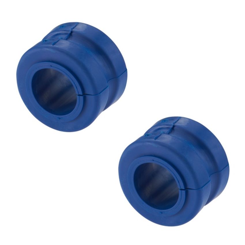 Moog K80364 Suspension – Barre antiroulis – Trousse de bagues