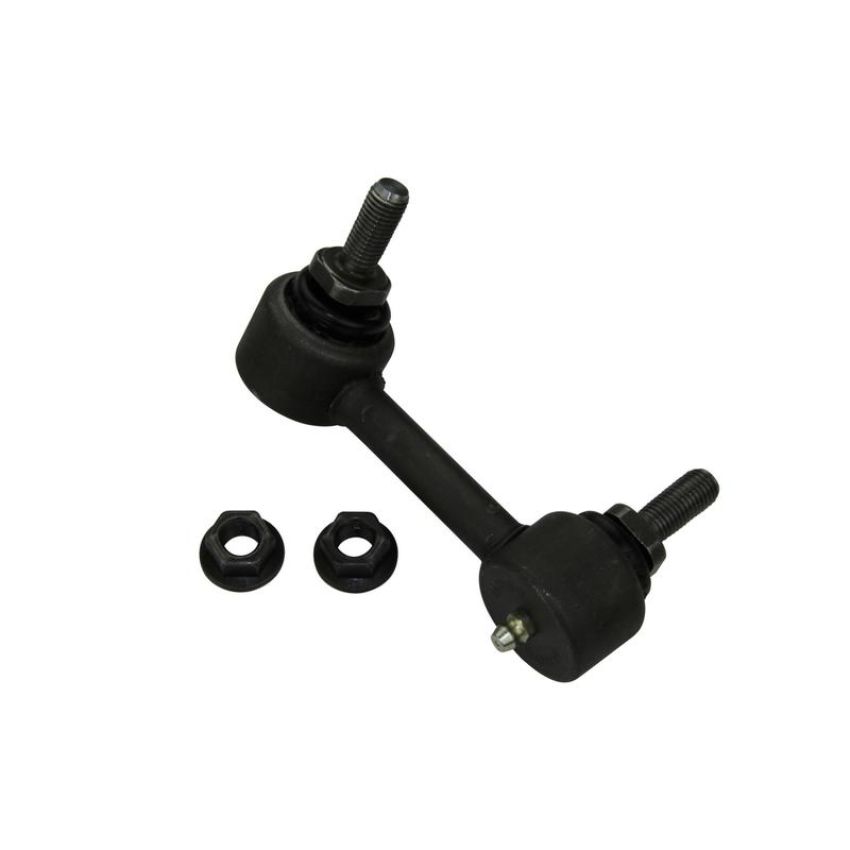 Moog K80369 Suspension Stabilizer Bar Link