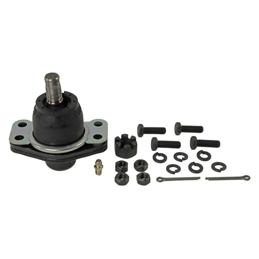 Moog K8036 Suspension – Joint à rotule