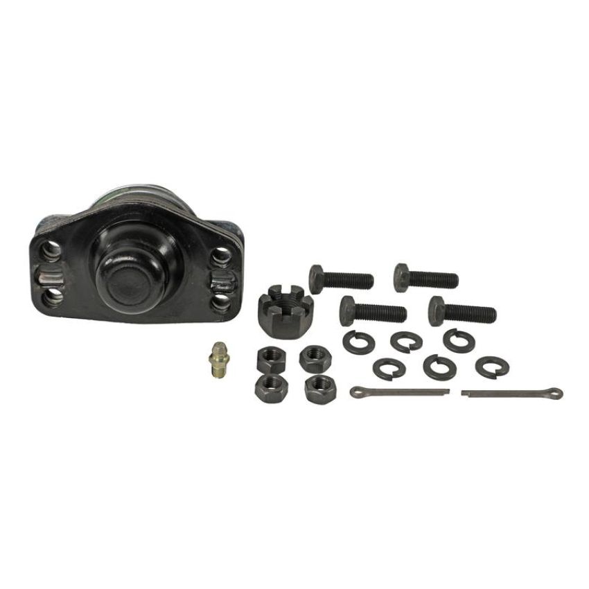 Moog K8036 Suspension – Joint à rotule