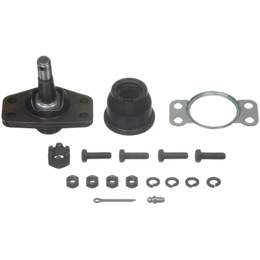Moog K8036 Suspension – Joint à rotule