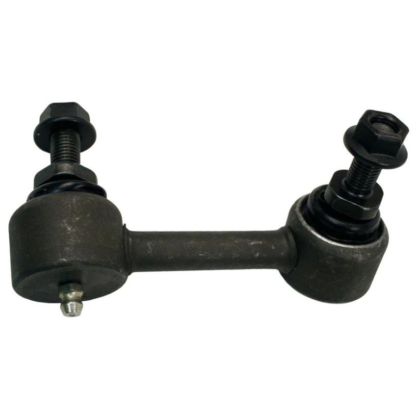 Moog K80370 Tornillo de Barra Estabilizadora