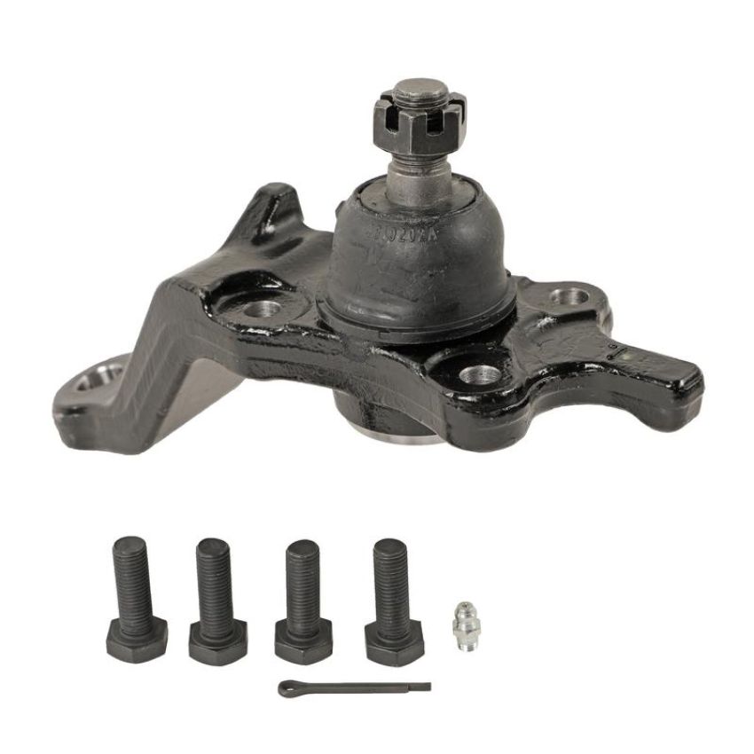 Moog K80385 Rótula de Suspensión