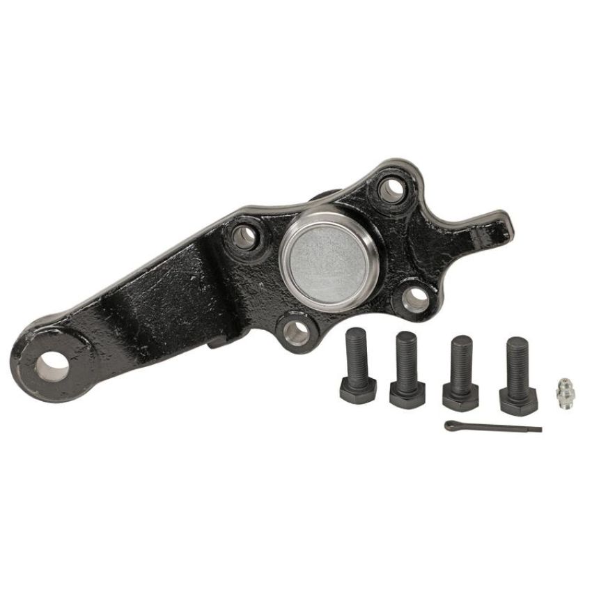 Moog K80385 Rótula de Suspensión
