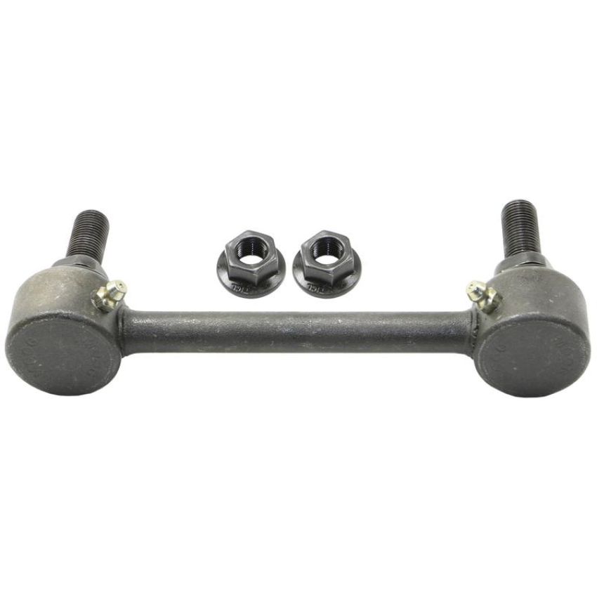 Moog K80425 Suspension – Biellette de barre antiroulis