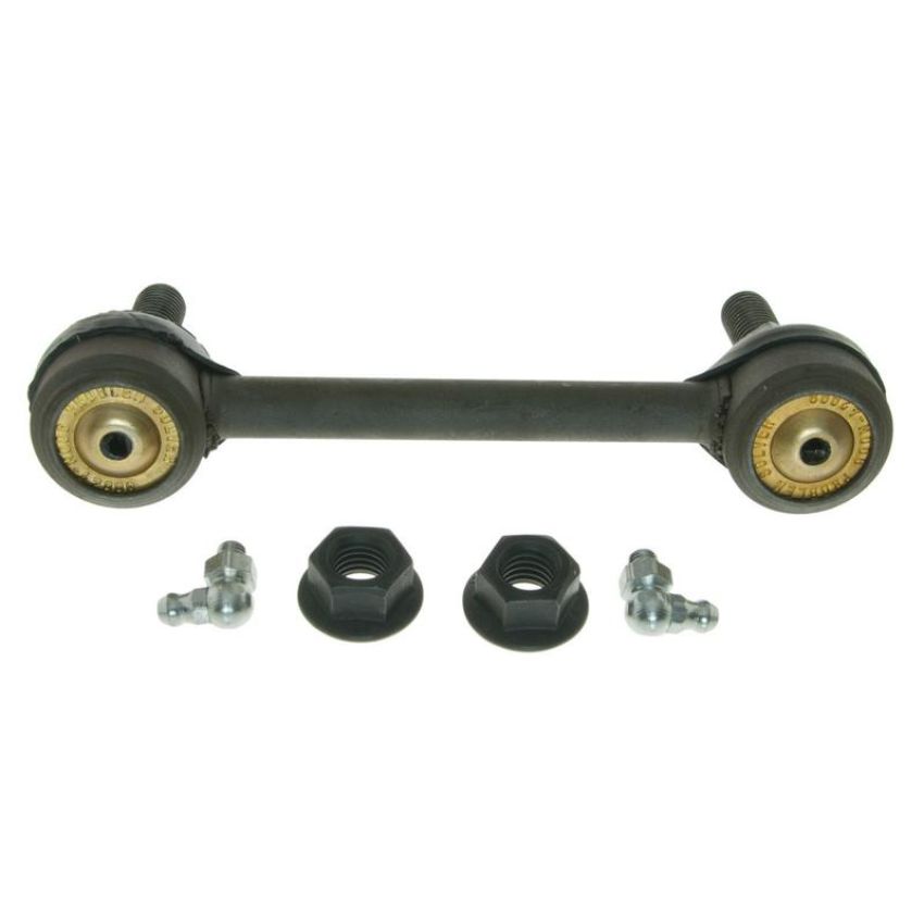 Moog K80425 Suspension – Biellette de barre antiroulis