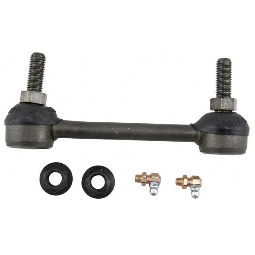 Moog K80425 Suspension – Biellette de barre antiroulis
