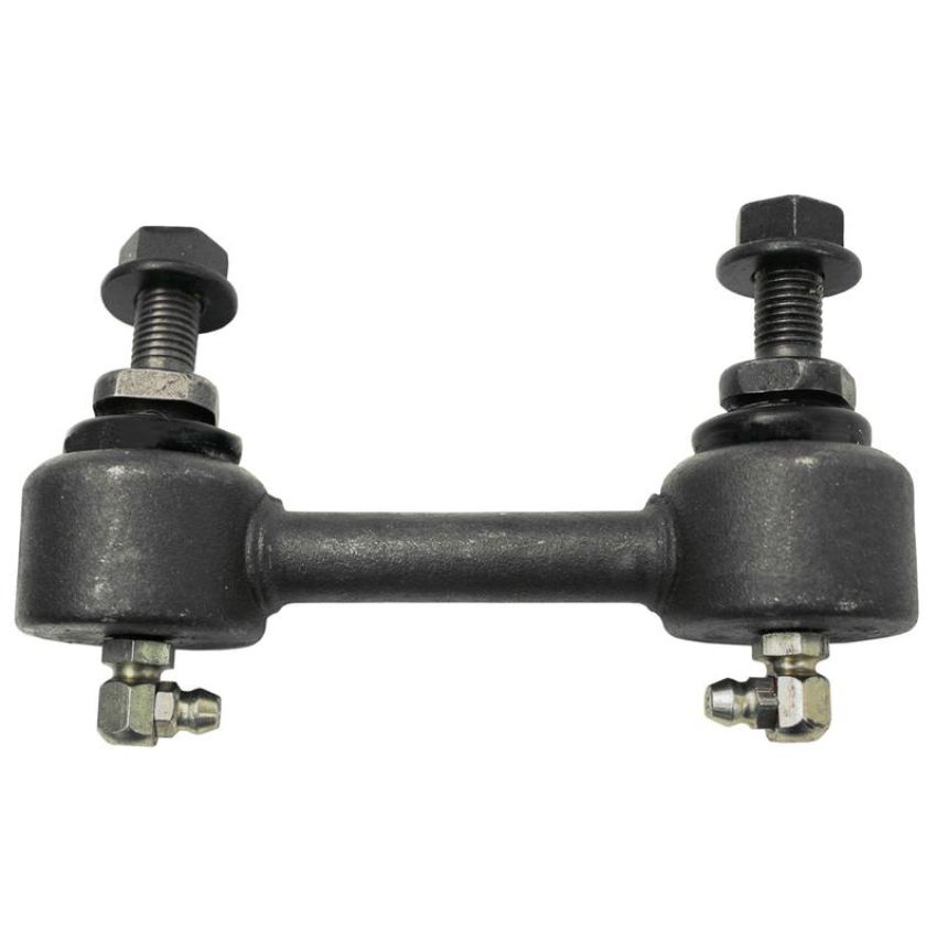 Moog K80426 Tornillo de Barra Estabilizadora