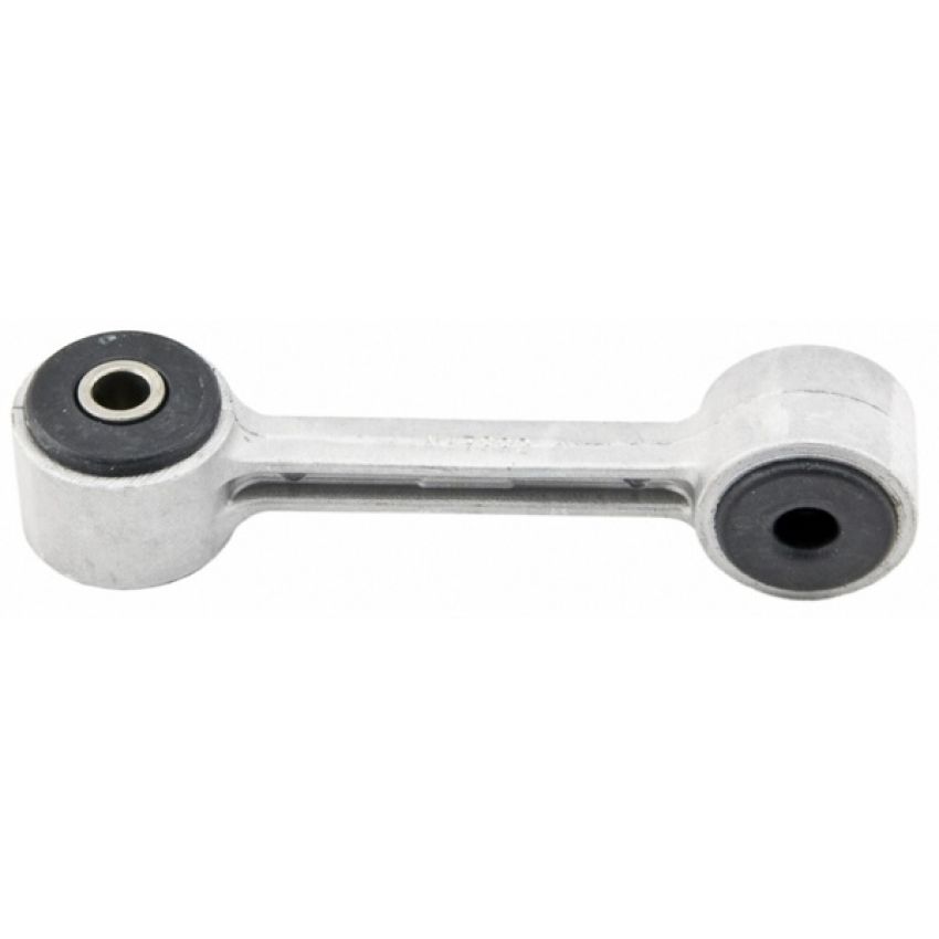 Moog K80457 Suspension – Biellette de barre antiroulis