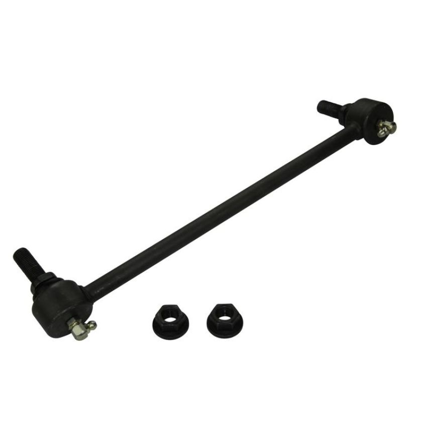 Moog K80460 Tornillo de Barra Estabilizadora