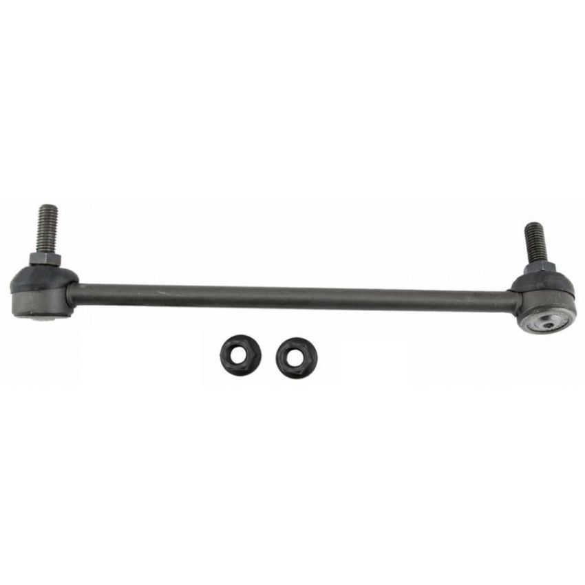 Moog K80460 Tornillo de Barra Estabilizadora