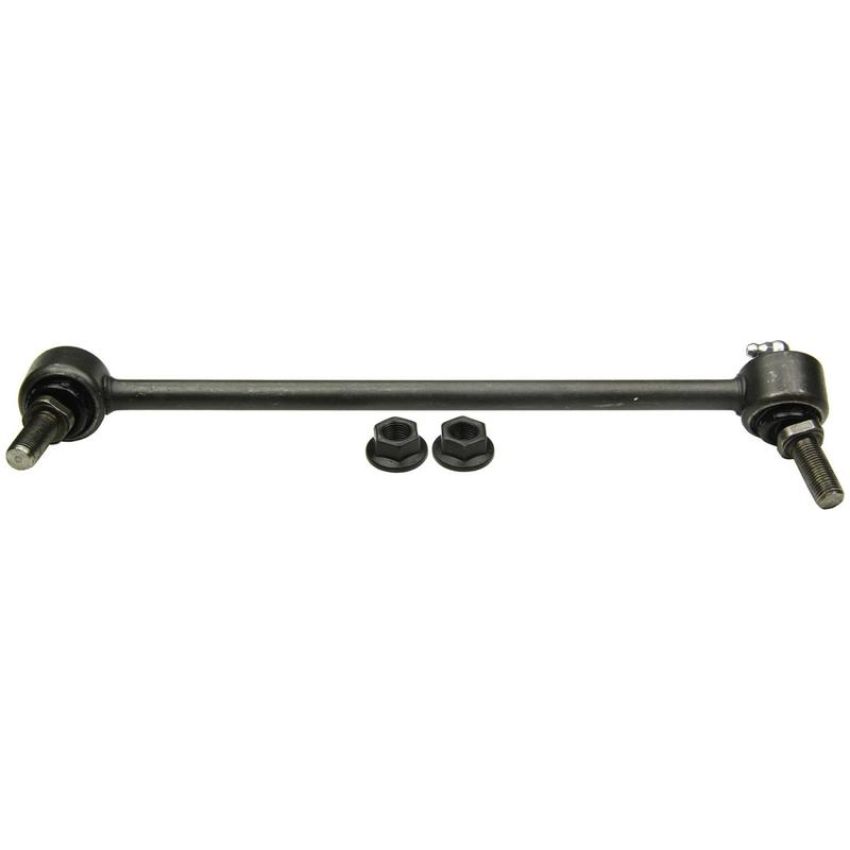 Moog K80461 Suspension Stabilizer Bar Link