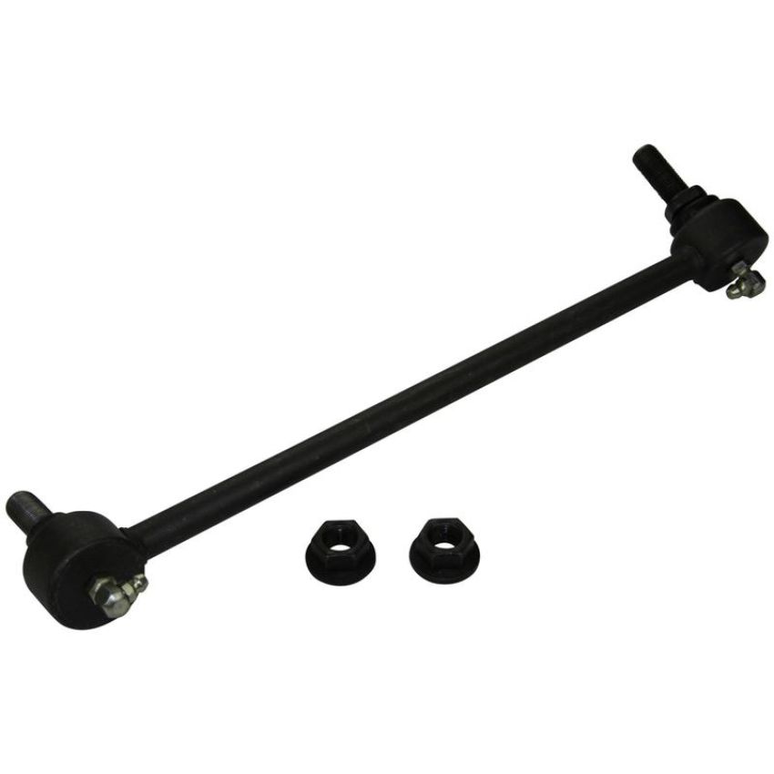 Moog K80461 Suspension Stabilizer Bar Link