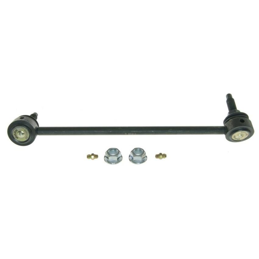 Moog K80461 Suspension Stabilizer Bar Link