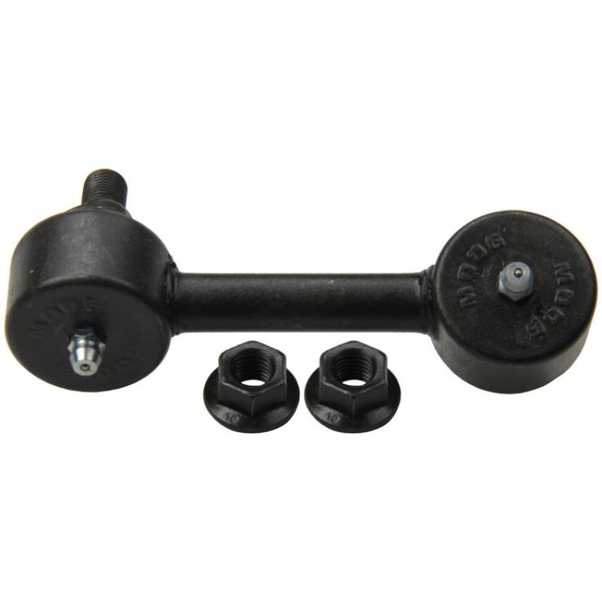 Moog K80465 Suspension Stabilizer Bar Link