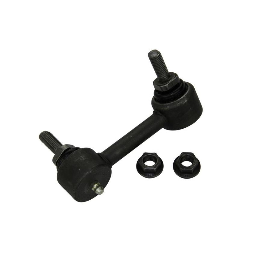 Moog K80466 Tornillo de Barra Estabilizadora