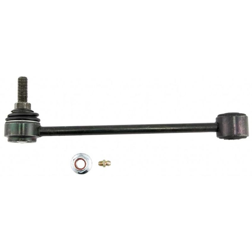 Moog K80468 Suspension – Biellette de barre antiroulis