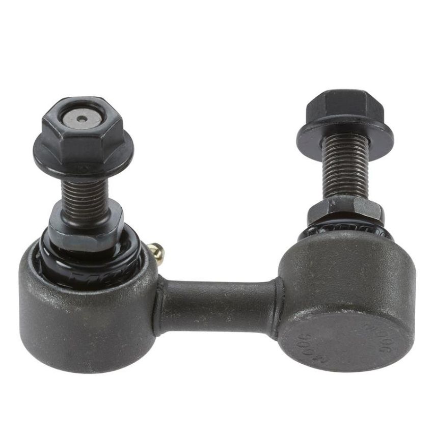 Moog K80470 Suspension – Biellette de barre antiroulis