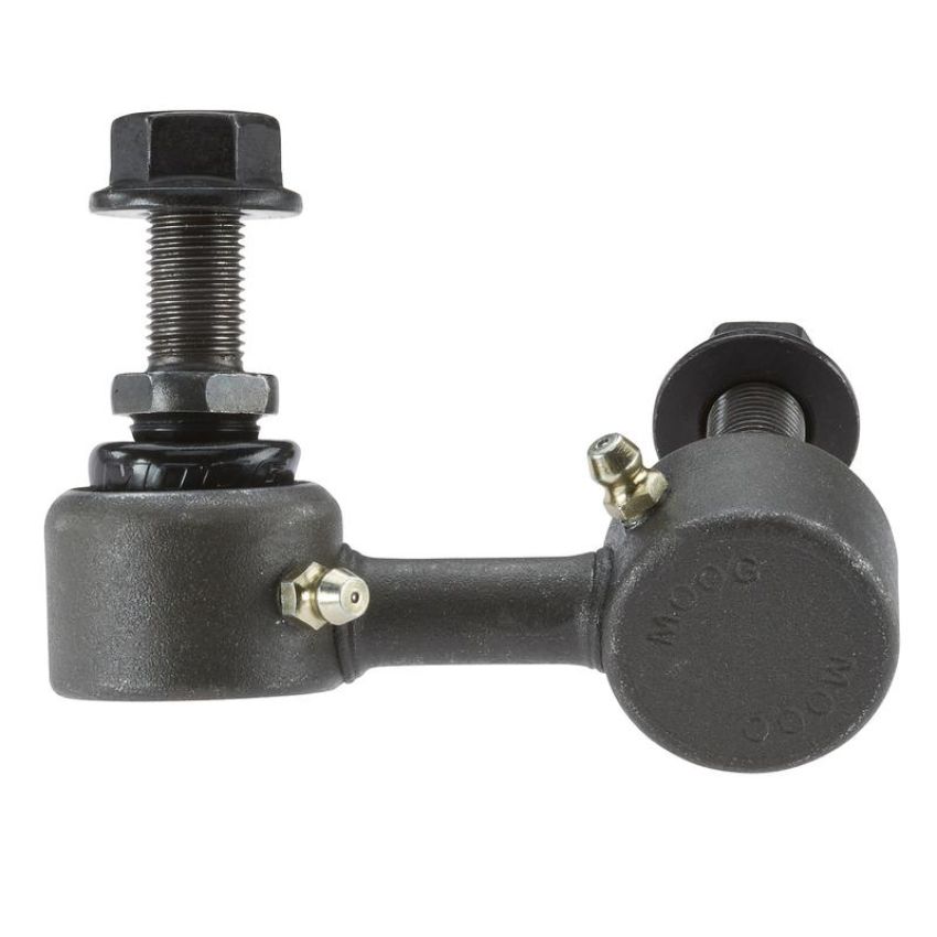 Moog K80470 Suspension – Biellette de barre antiroulis