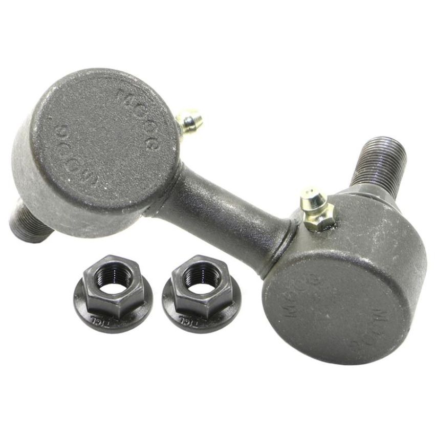 Moog K80471 Tornillo de Barra Estabilizadora