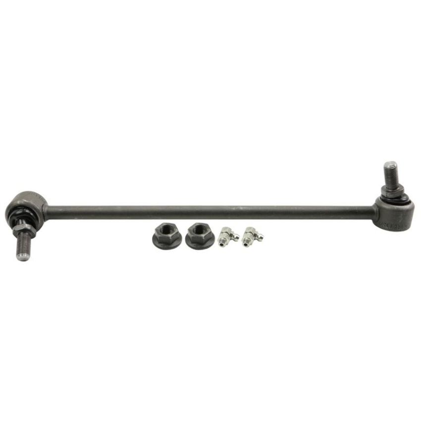 Moog K80478 Suspension Stabilizer Bar Link