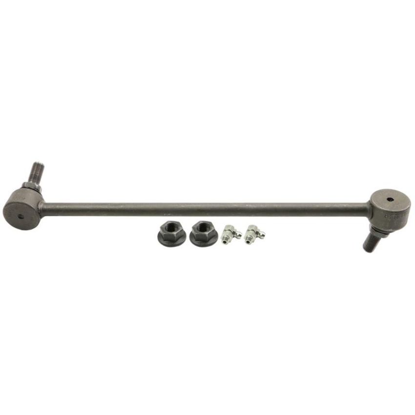 Moog K80478 Suspension Stabilizer Bar Link