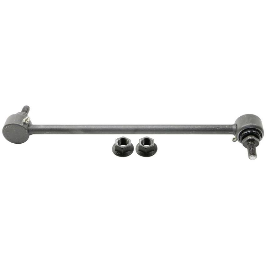Moog K80497 Tornillo de Barra Estabilizadora