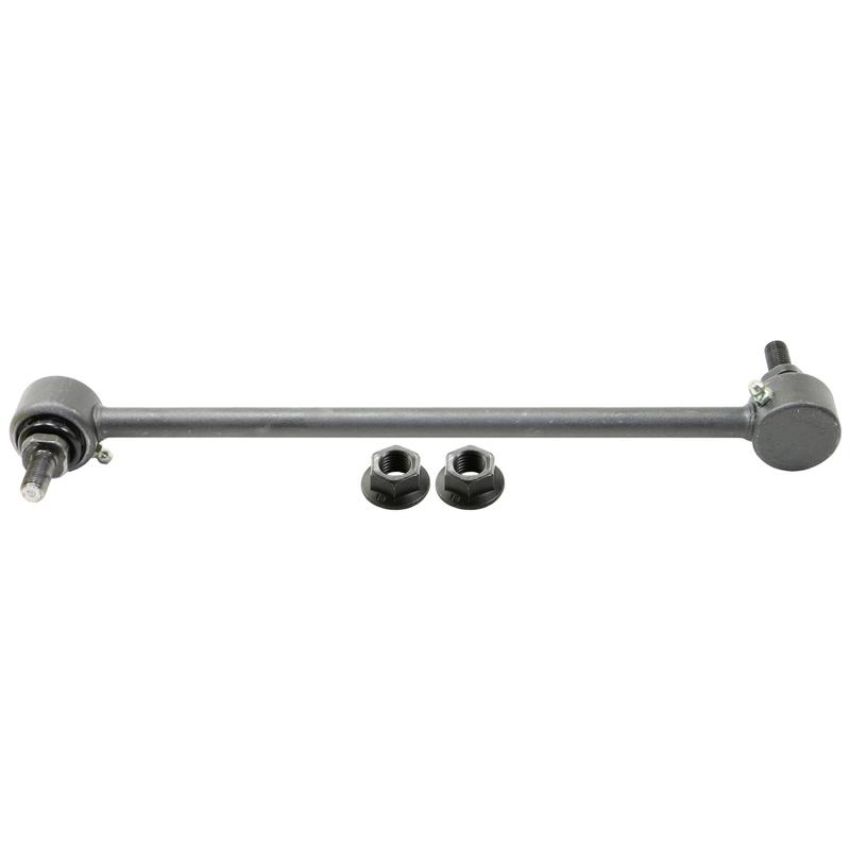 Moog K80497 Tornillo de Barra Estabilizadora