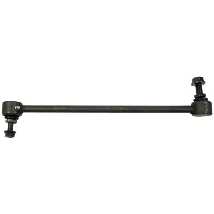 Moog K80501 Tornillo de Barra Estabilizadora