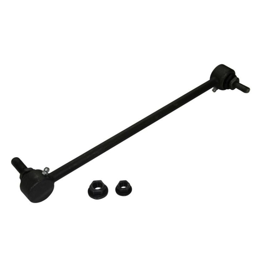 Moog K80501 Tornillo de Barra Estabilizadora