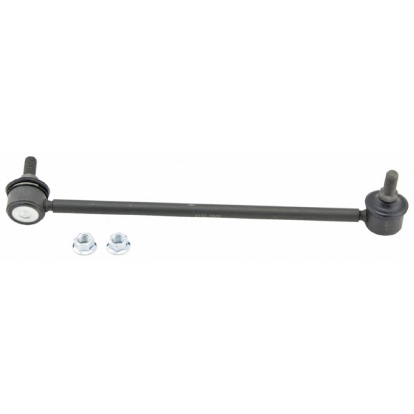 Moog K80508 Avant gauche Suspension – Biellette de barre antiroulis
