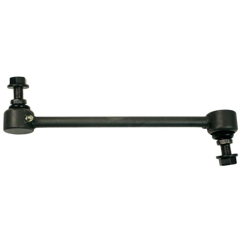 Moog K80510 Suspension – Biellette de barre antiroulis