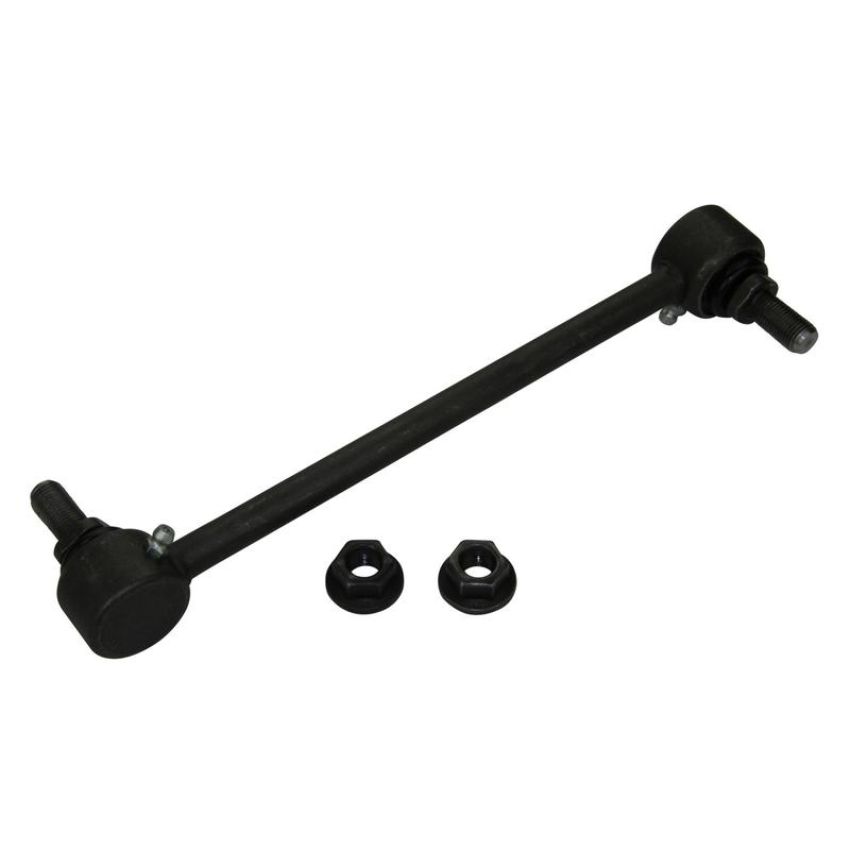 Moog K80510 Suspension – Biellette de barre antiroulis