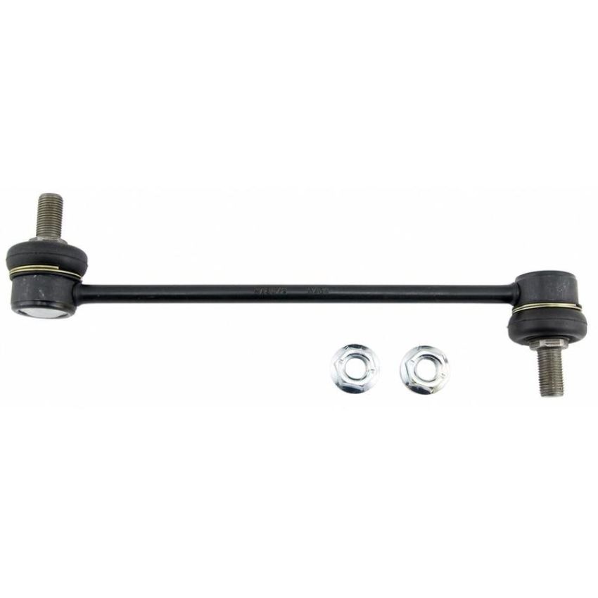 Moog K80510 Suspension – Biellette de barre antiroulis