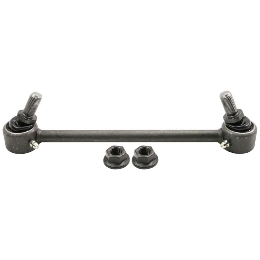 Moog K80511 Tornillo de Barra Estabilizadora