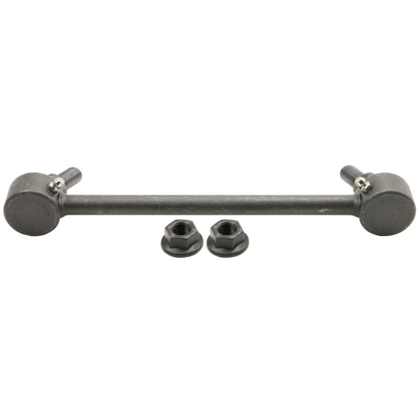 Moog K80511 Tornillo de Barra Estabilizadora