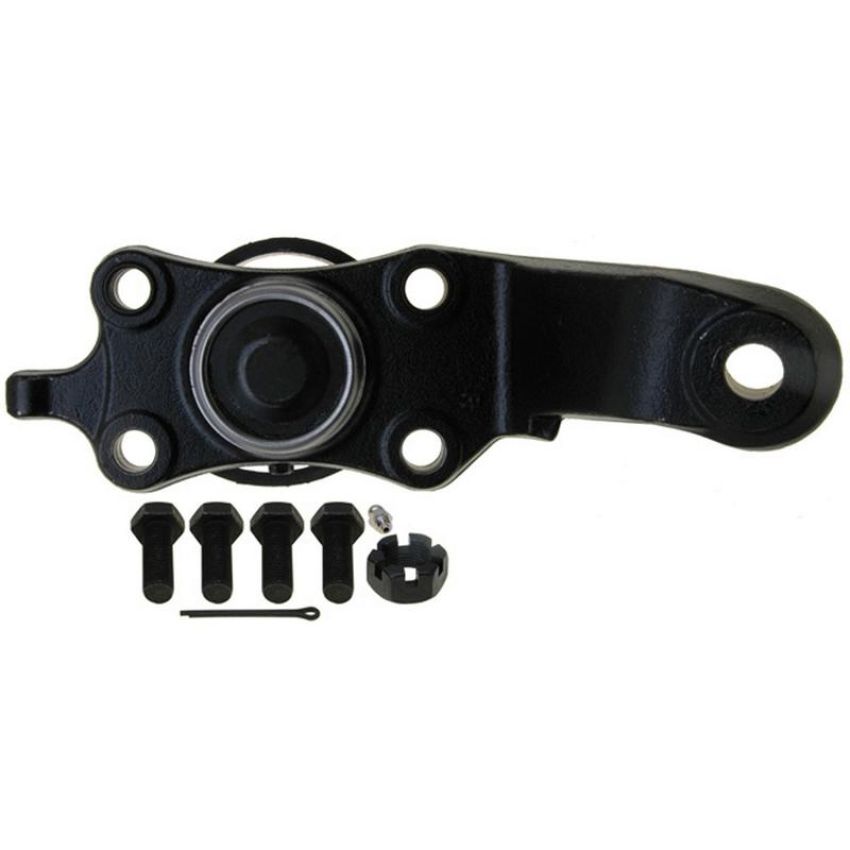 Moog K80521 Rótula de Suspensión