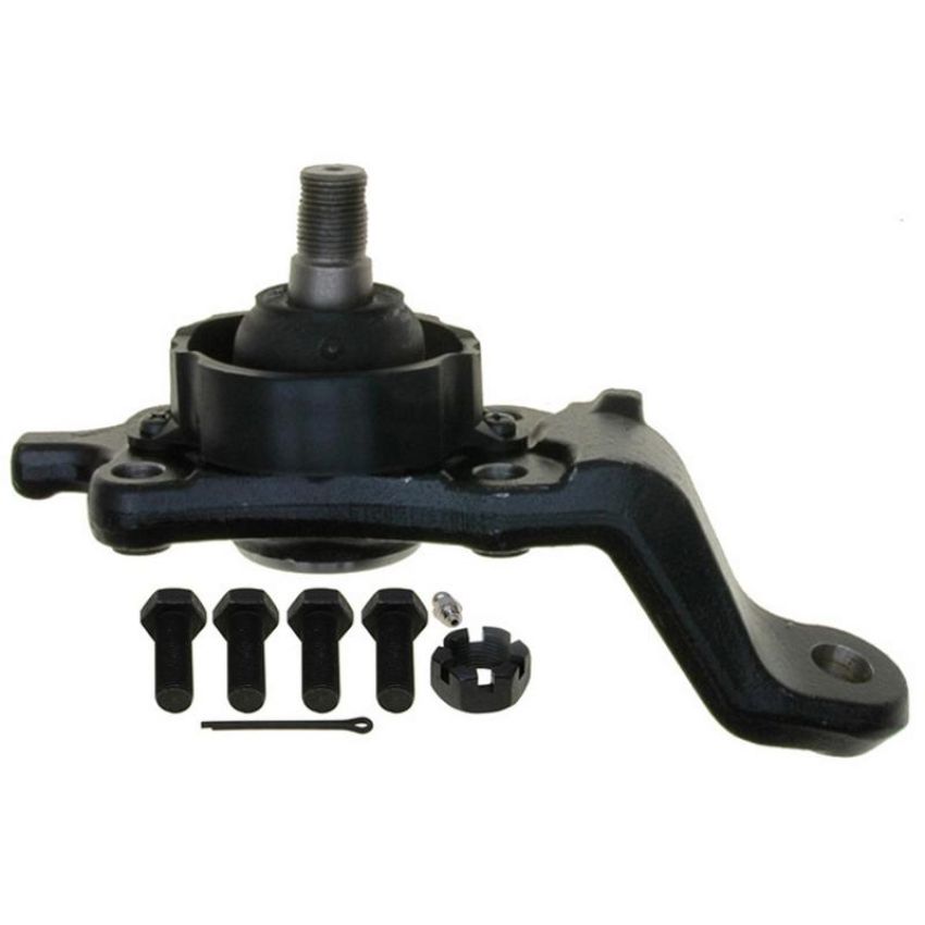 Moog K80521 Rótula de Suspensión