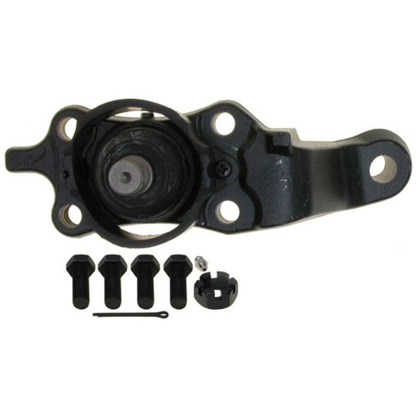 Moog K80521 Rótula de Suspensión