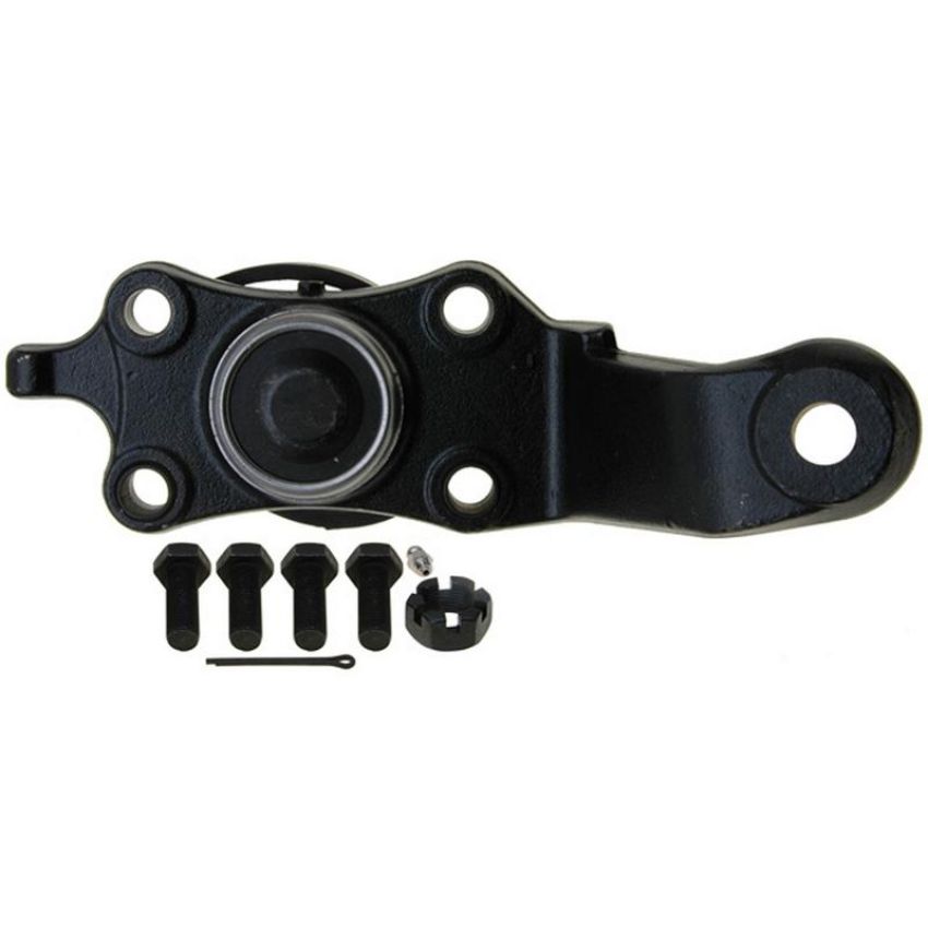 Moog K80522 Rótula de Suspensión