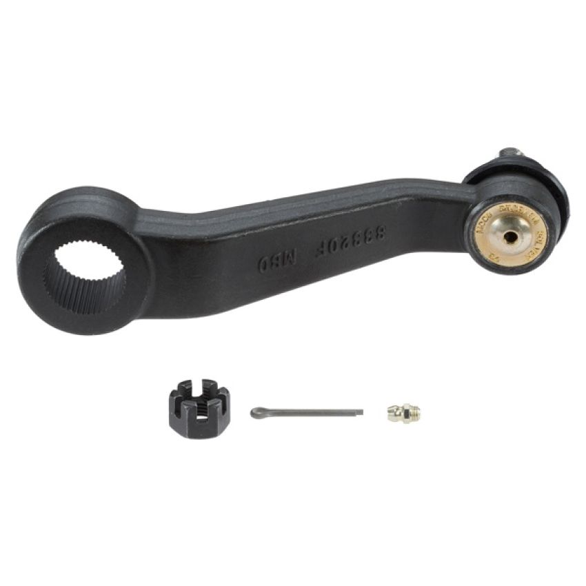 Moog K80537 Steering Pitman Arm