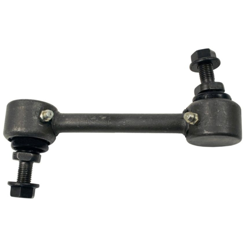 Moog K80564 Front; Rear Inner; Rear Suspension Stabilizer Bar Link