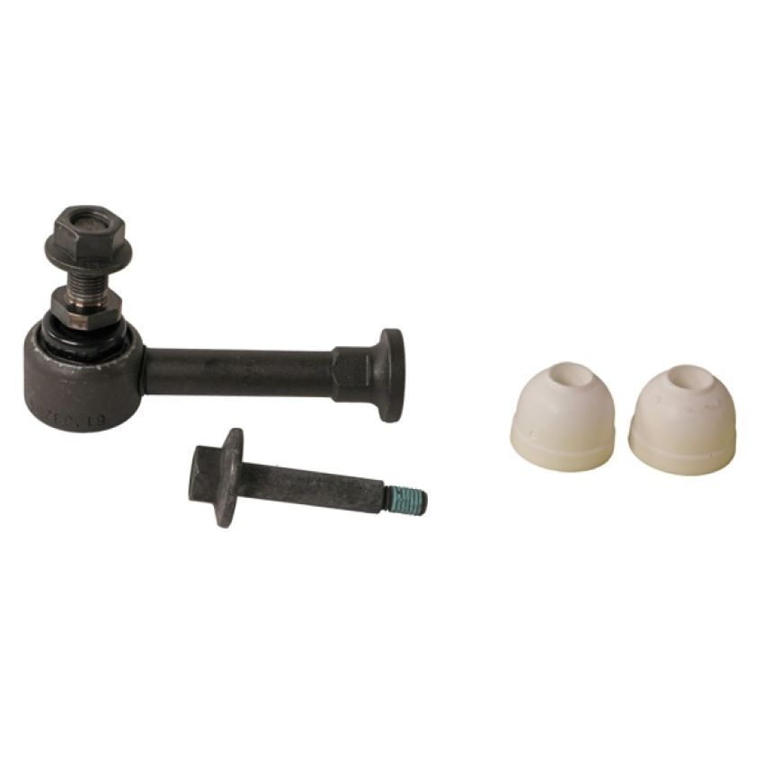 Moog K80565 Devant Suspension – Biellette de barre antiroulis