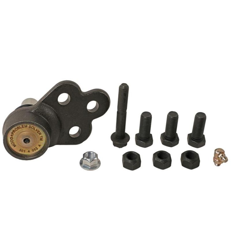 Moog K80566 Suspension – Joint à rotule