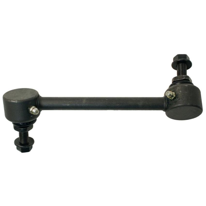 Moog K80582 Suspension Stabilizer Bar Link